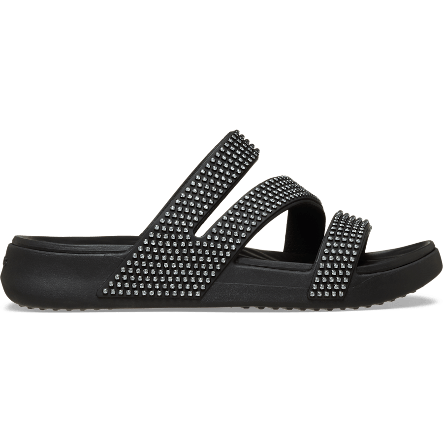 Crocs Trusted | Getaway Gems Strappy
