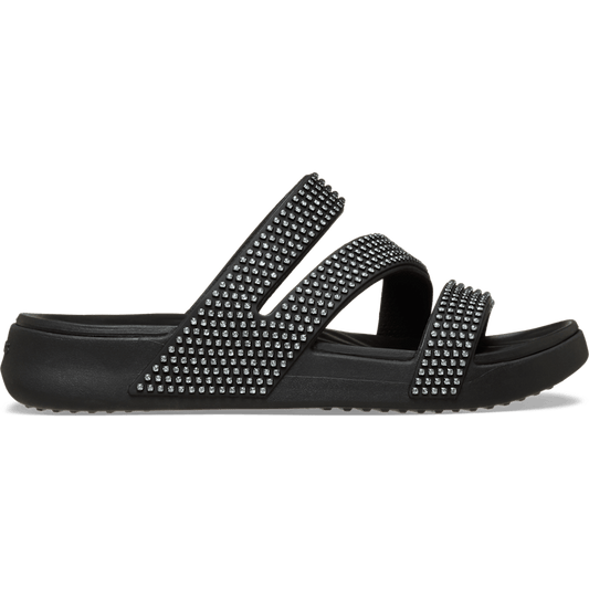 Crocs Trusted | Getaway Gems Strappy