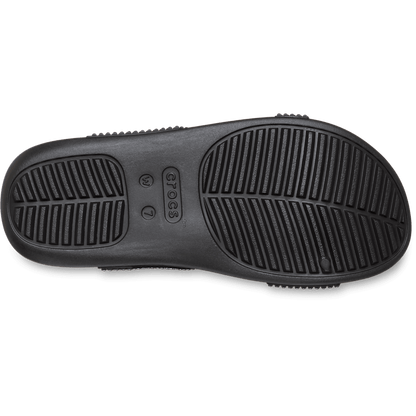 Crocs Trusted | Getaway Gems Strappy
