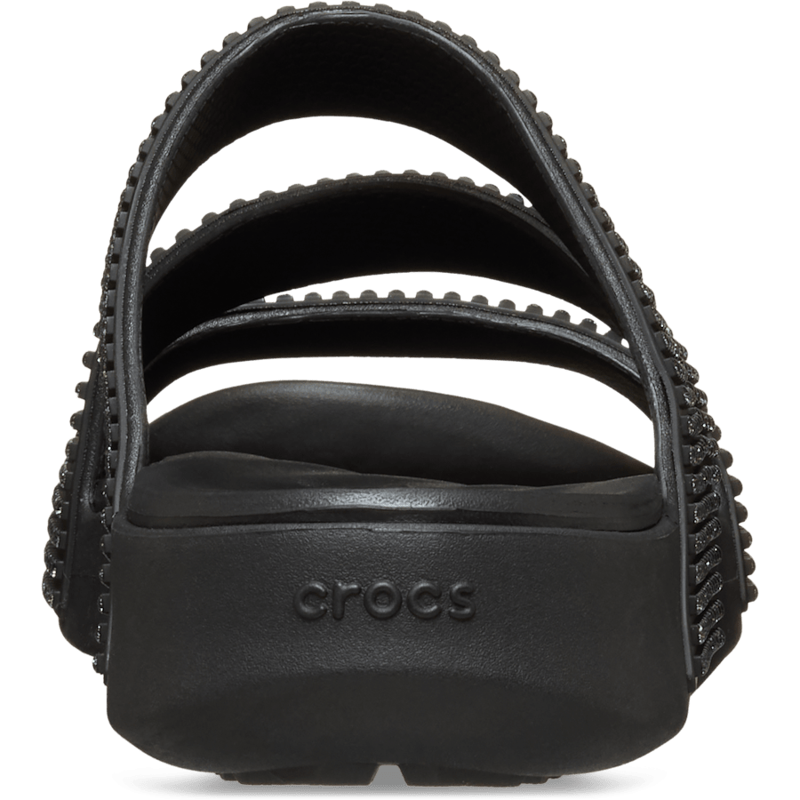 Crocs Trusted | Getaway Gems Strappy