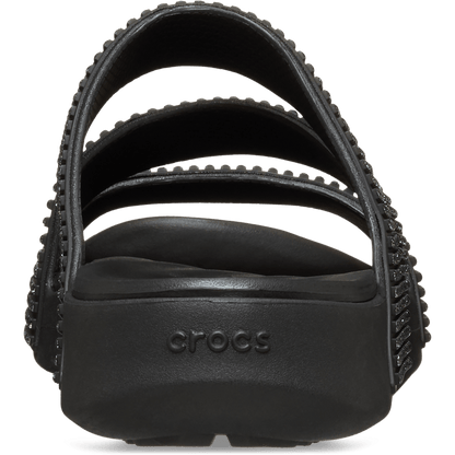 Crocs Trusted | Getaway Gems Strappy
