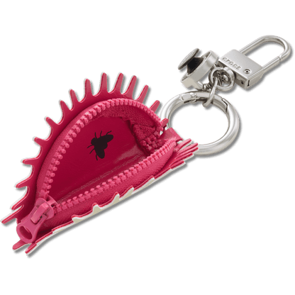 Crocs Best Price | Fly Trap Bag Charm Pouch
