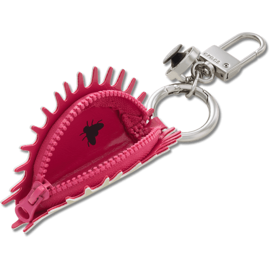 Crocs Best Price | Fly Trap Bag Charm Pouch