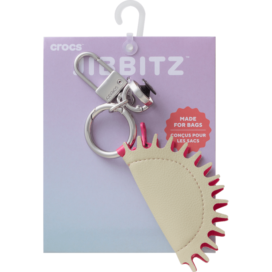Crocs Best Price | Fly Trap Bag Charm Pouch
