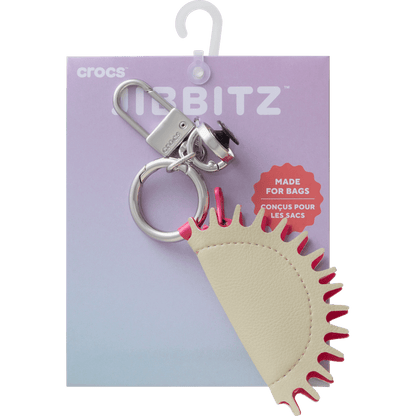 Crocs Best Price | Fly Trap Bag Charm Pouch