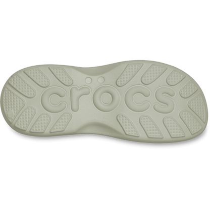 Crocs Discount | Soho Frosted Y Strap Sandal