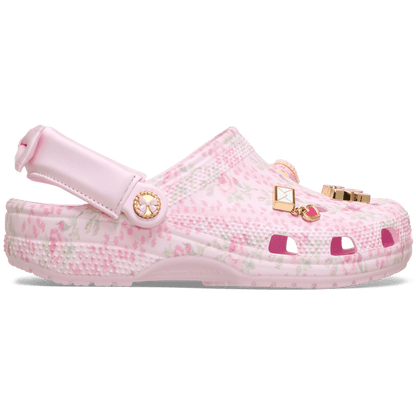 Crocs Quality | LoveShackFancy Classic Clog