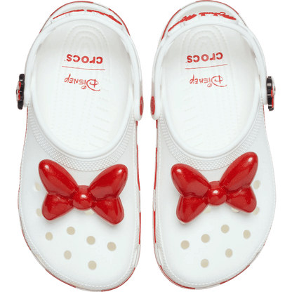 Crocs Sale | Minnie Mouse Classic Clog