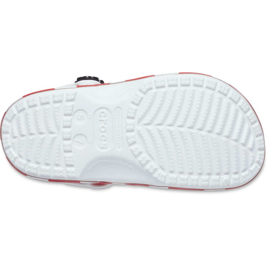 Crocs Sale | Minnie Mouse Classic Clog