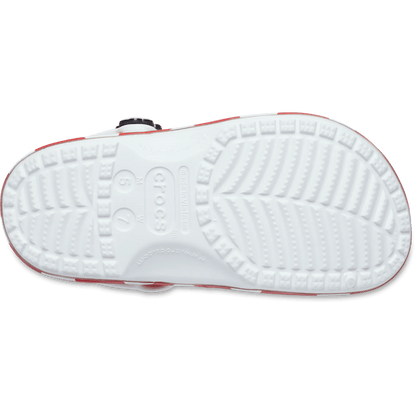 Crocs Sale | Minnie Mouse Classic Clog