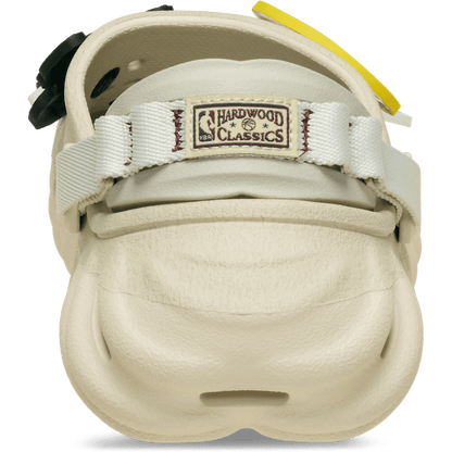 Crocs New | NBA Echo Clog | Crocs US