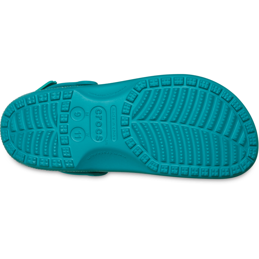 Crocs Great Value | NFL Miami Dolphins Classic Clog