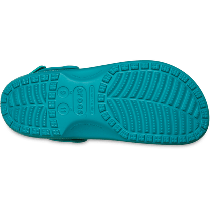 Crocs Great Value | NFL Miami Dolphins Classic Clog