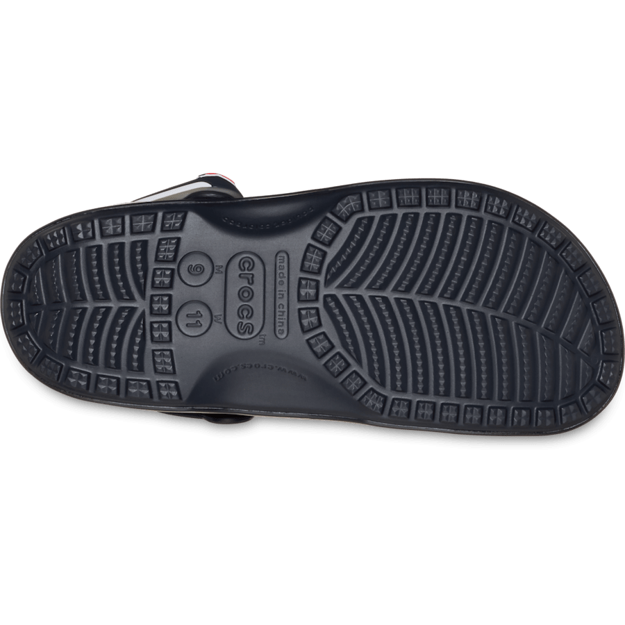 Crocs Essential | NFL Houston Texans Classic Clog