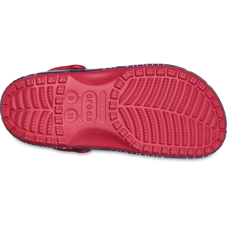Crocs Best Price | NFL New York Giants Classic Clog
