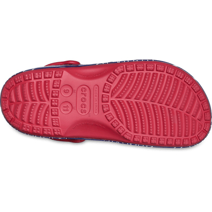 Crocs Best Price | NFL New York Giants Classic Clog