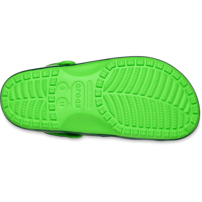 Crocs Customer Favorite | NFL Seattle Seahawks Classic Clog