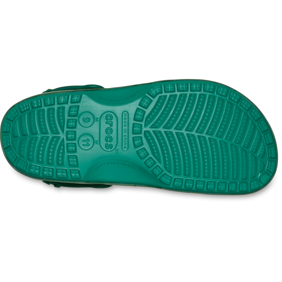 Crocs Special Offer | NFL New York Jets Classic Clog