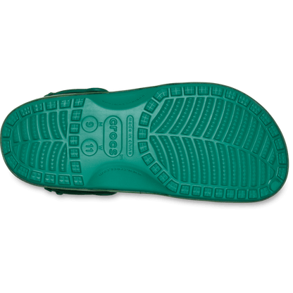Crocs Special Offer | NFL New York Jets Classic Clog