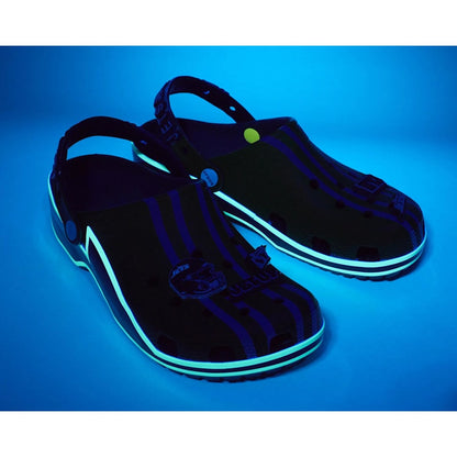Crocs Special Offer | NFL New York Jets Classic Clog