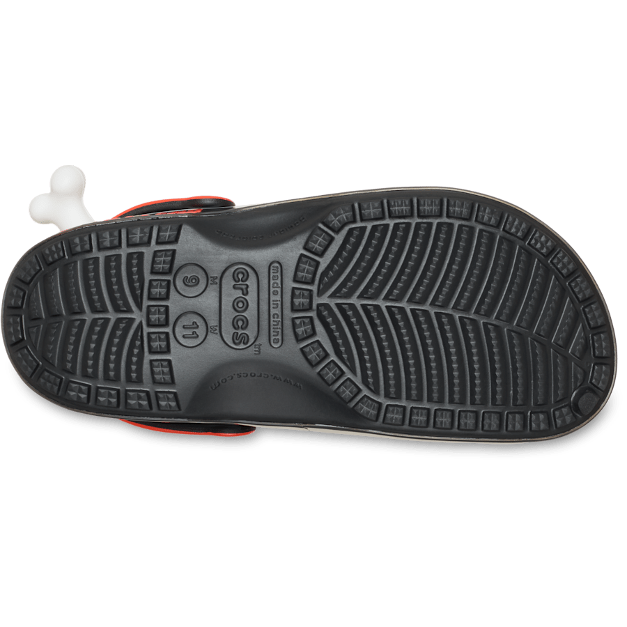 Crocs Deals | NFL Cleveland Browns Classic Clog