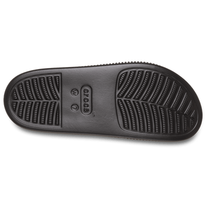 Crocs Essential | Dylan Platform Lined Clog