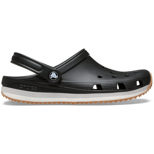 Crocs Recommended | Crocband Runner