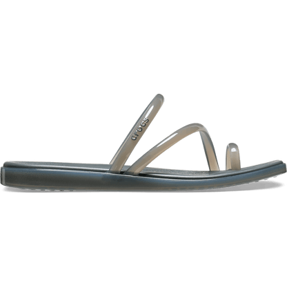 Crocs Special Offer | Miami Jelly Toe Loop Sandal