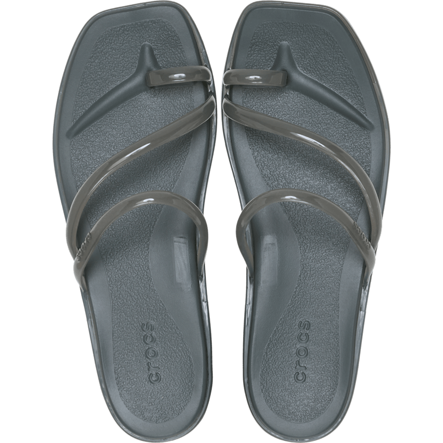 Crocs Special Offer | Miami Jelly Toe Loop Sandal