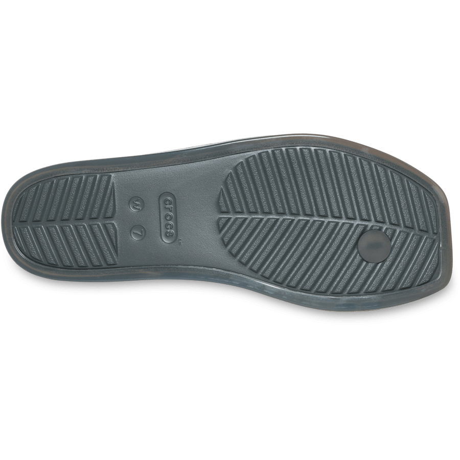 Crocs Special Offer | Miami Jelly Toe Loop Sandal