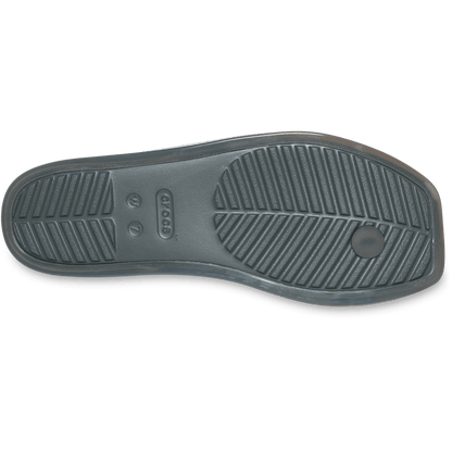 Crocs Special Offer | Miami Jelly Toe Loop Sandal