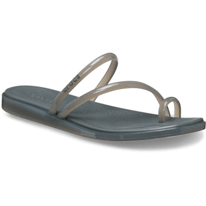Crocs Special Offer | Miami Jelly Toe Loop Sandal