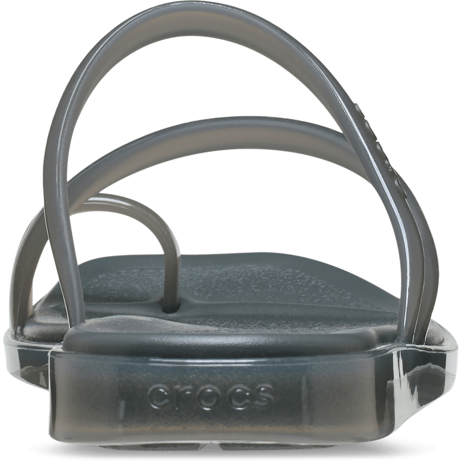 Crocs Special Offer | Miami Jelly Toe Loop Sandal