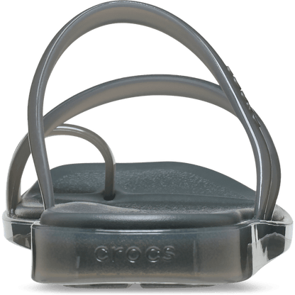 Crocs Special Offer | Miami Jelly Toe Loop Sandal