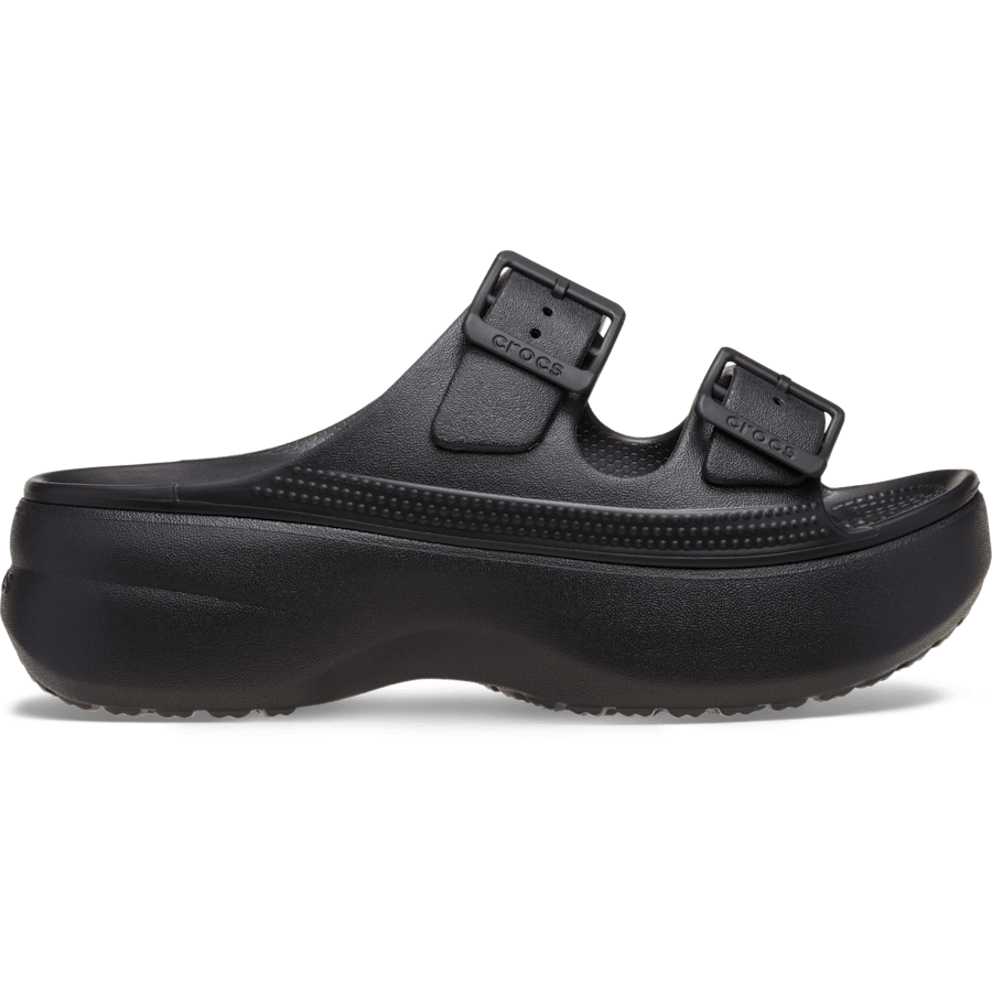 Crocs Smart Buy | Women's Saturday Platform Sandal