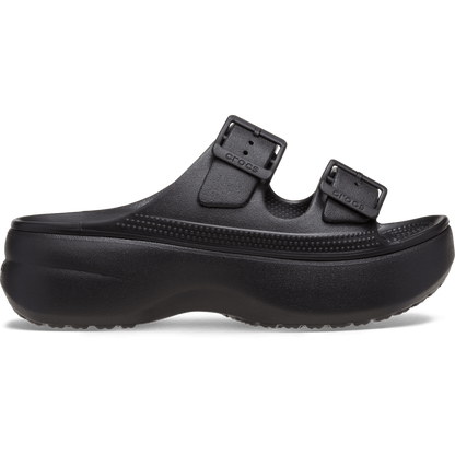 Crocs Smart Buy | Women's Saturday Platform Sandal