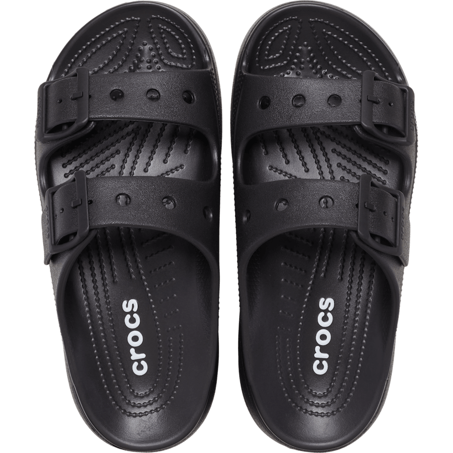 Crocs Smart Buy | Women's Saturday Platform Sandal