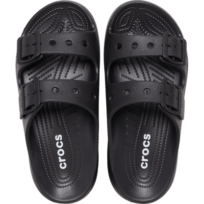 Crocs Smart Buy | Women's Saturday Platform Sandal