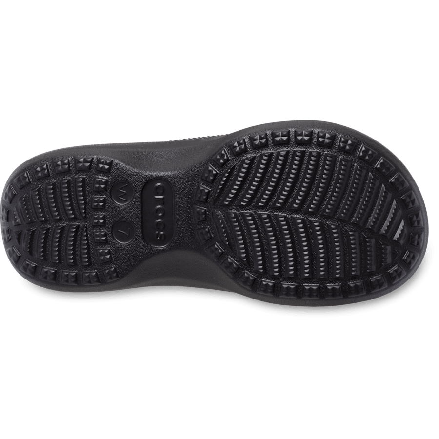Crocs Smart Buy | Women's Saturday Platform Sandal