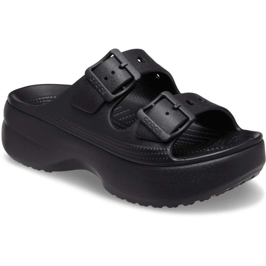 Crocs Smart Buy | Women's Saturday Platform Sandal