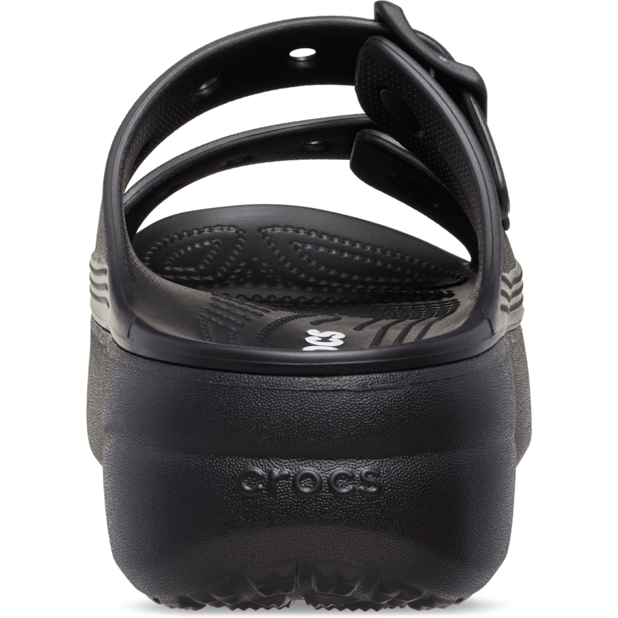 Crocs Smart Buy | Women's Saturday Platform Sandal