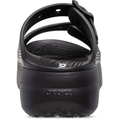 Crocs Smart Buy | Women's Saturday Platform Sandal