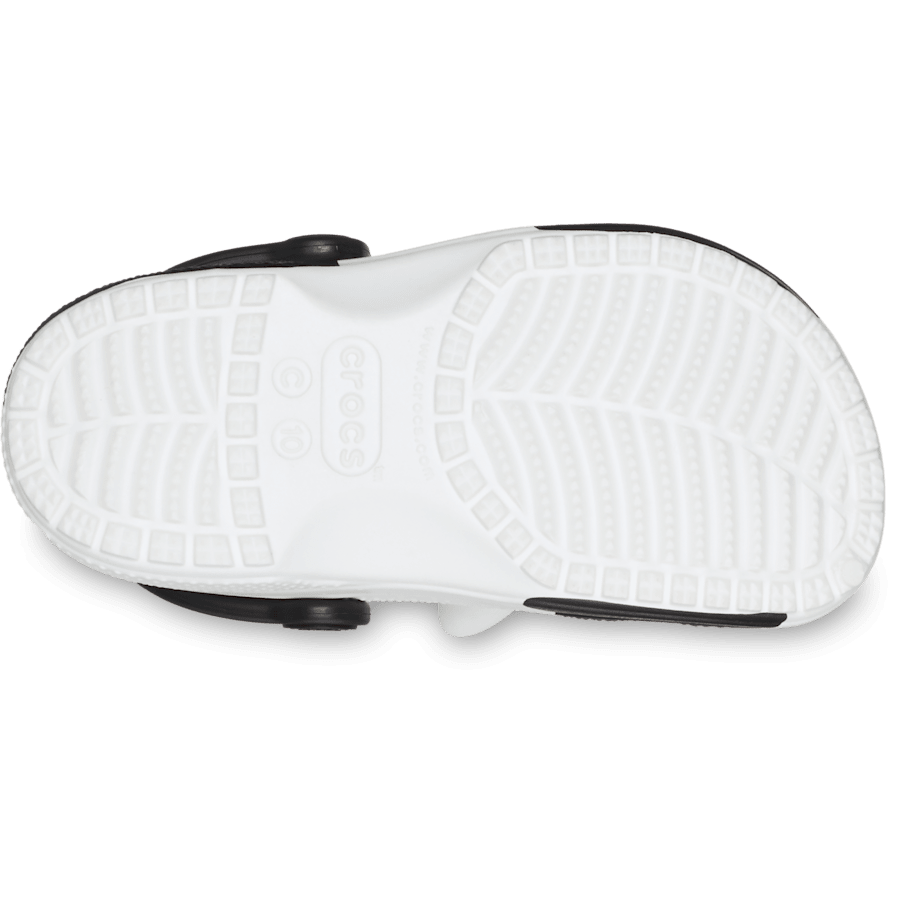 Crocs Deals | Toddler IAM Cow Clog