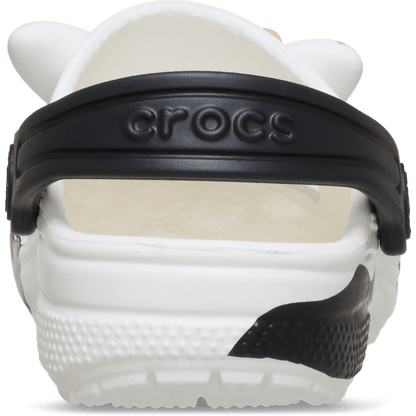 Crocs Deals | Toddler IAM Cow Clog