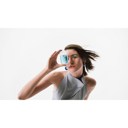 Crocs Signature | Touchland Power Mist Hand Sanitizer