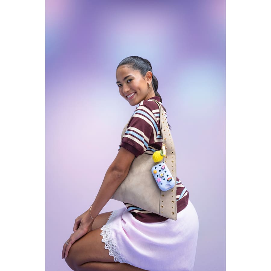 Crocs Latest | Touchland Hand Mist Case