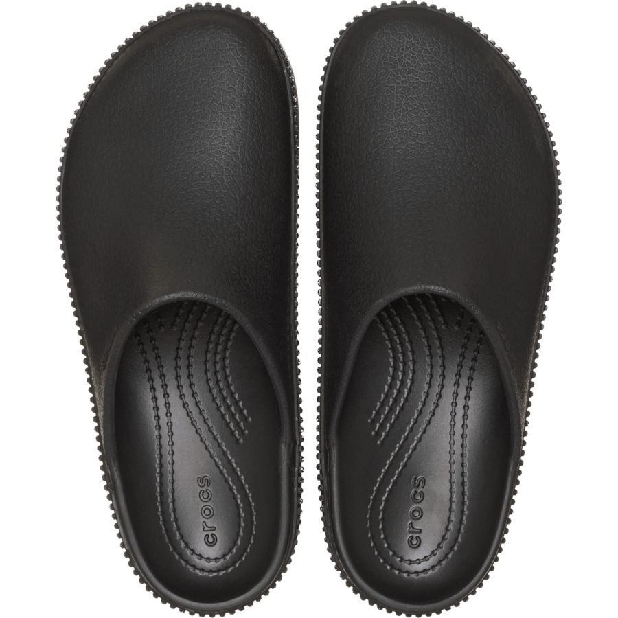 Crocs Hot Sale | Dylan Platform Diamante Clog