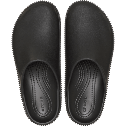Crocs Hot Sale | Dylan Platform Diamante Clog