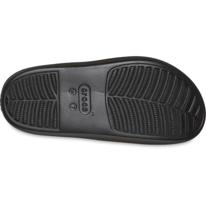 Crocs Hot Sale | Dylan Platform Diamante Clog