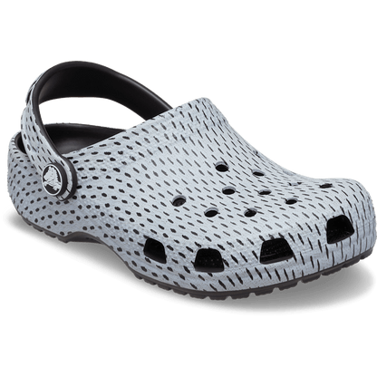 Crocs Essential | Classic Jersey Clog K